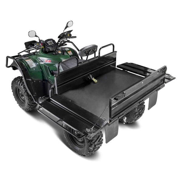 TGB Farm 6003 | ACTIVQUAD | ACTIVMOTO