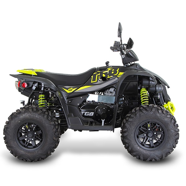 target 600 eps 600x600 2 | ACTIVQUAD | ACTIVMOTO