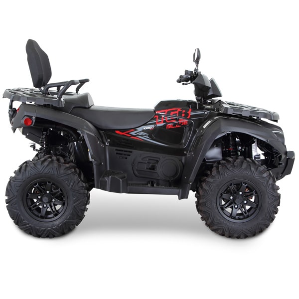 tgb Blade 1000 LT EPS 3 | ACTIVQUAD | ACTIVMOTO
