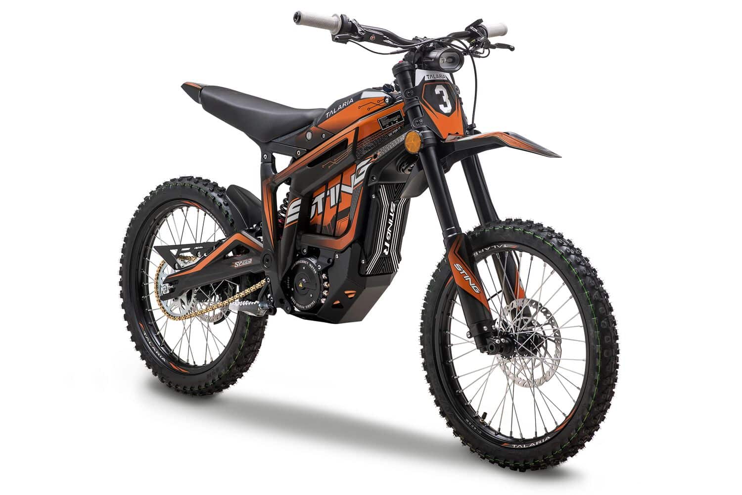 1-moto-electrique-talaria-sting-4000-offroad