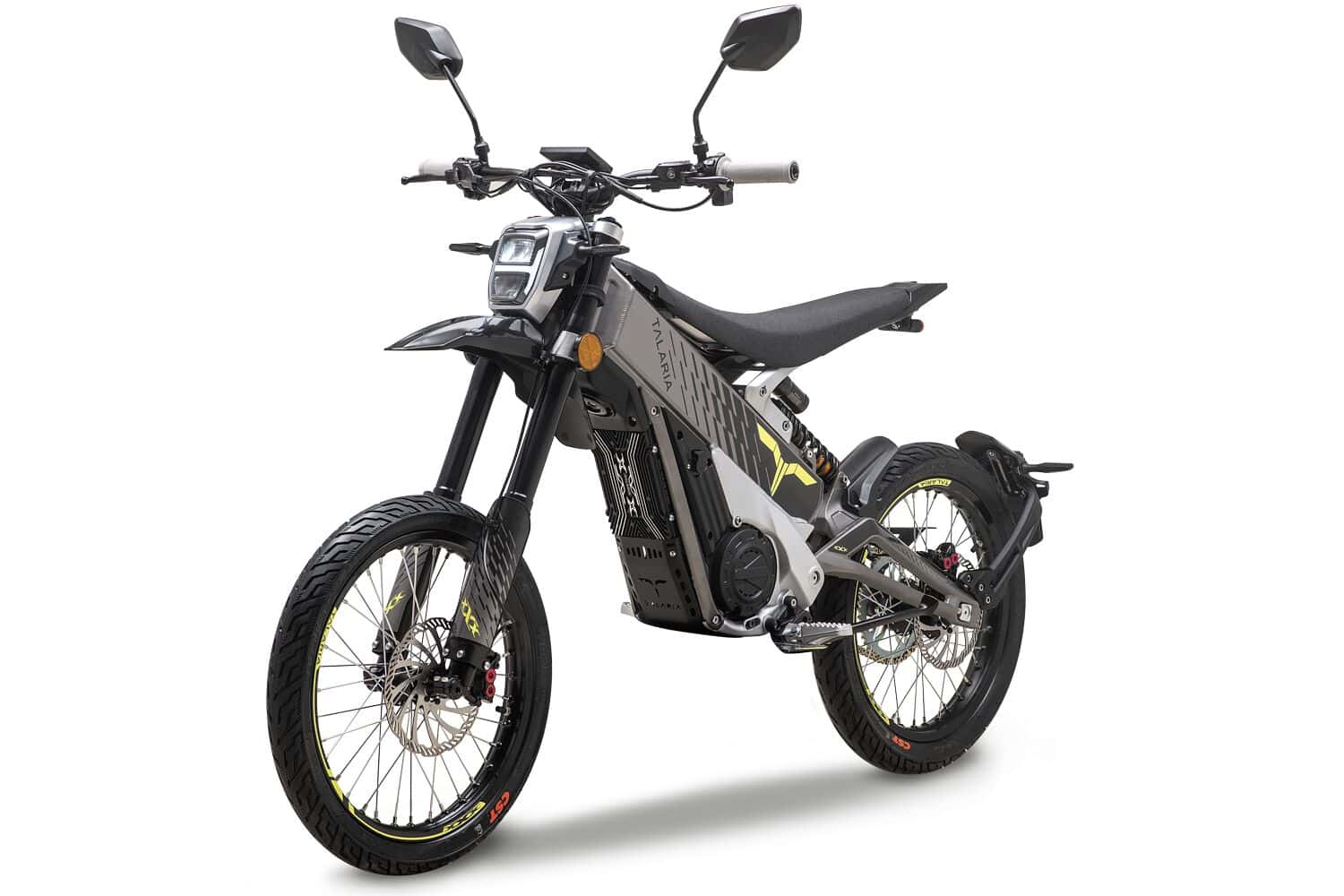1-moto-electrique-talaria-xxx