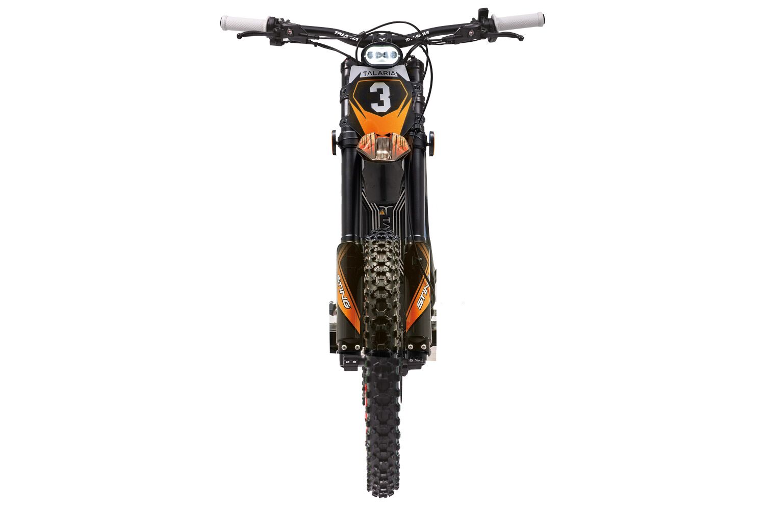 2-moto-electrique-talaria-sting-4000-offroad