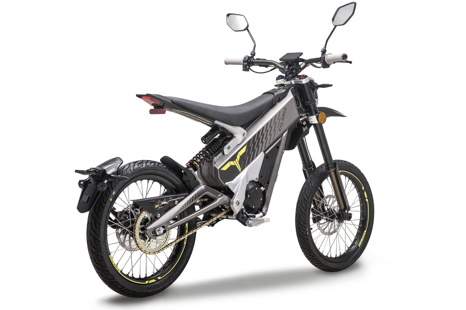 2-moto-electrique-talaria-xxx