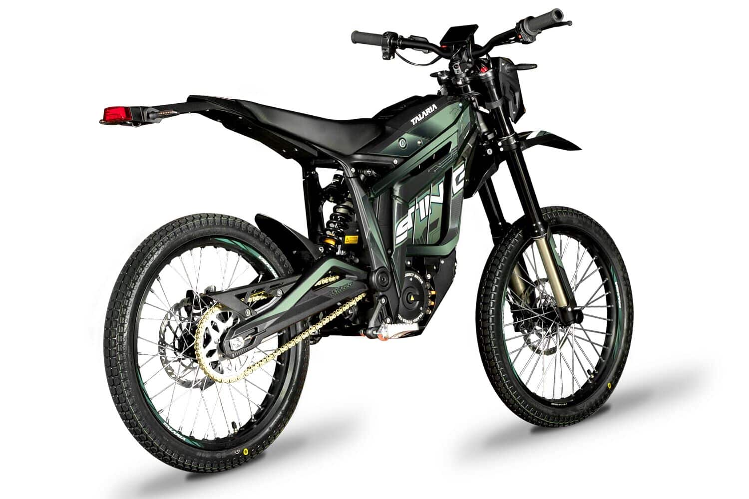moto-electrique-sting-4000-abs-ar