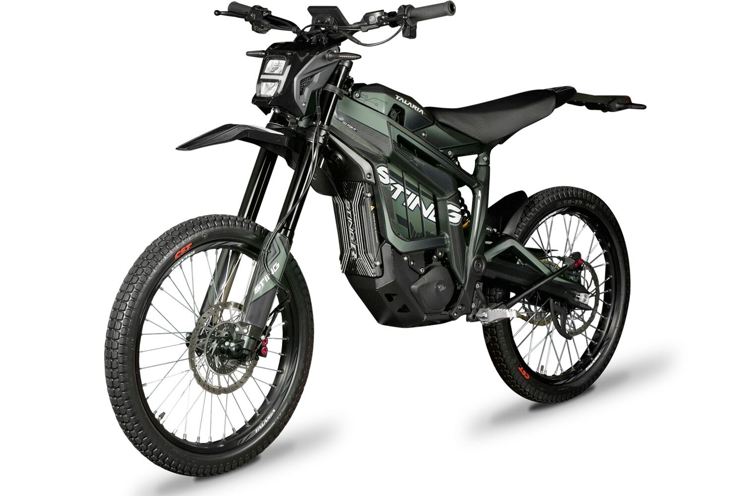 moto-electrique-sting-4000-abs