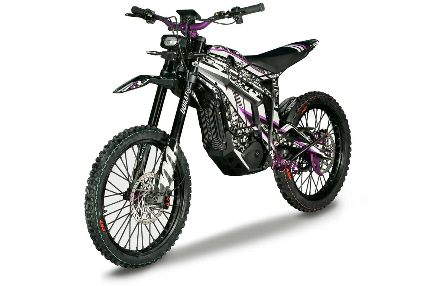 moto-electrique-sting-4000-limited