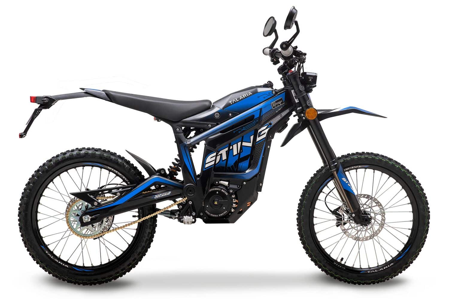 moto-electrique-sting-4000