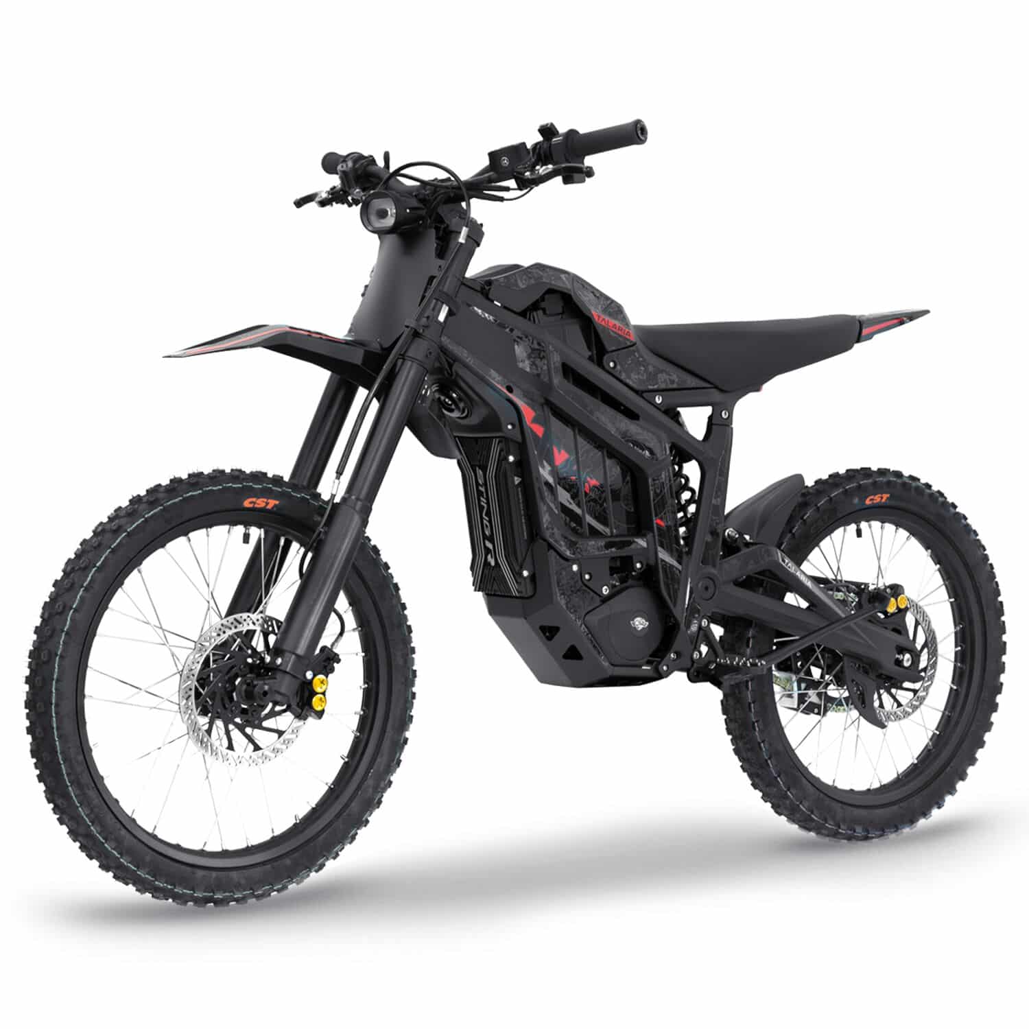 moto-electrique-sting-5500-pro-offroad-1