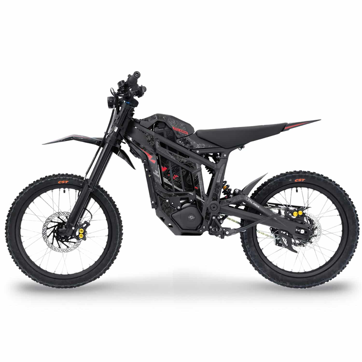 moto-electrique-sting-5500-pro-offroad-2
