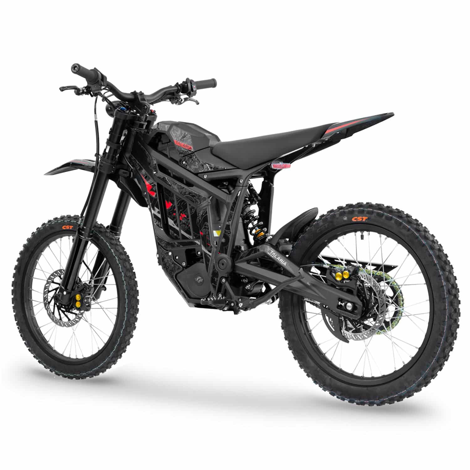 moto-electrique-sting-5500-pro-offroad-3