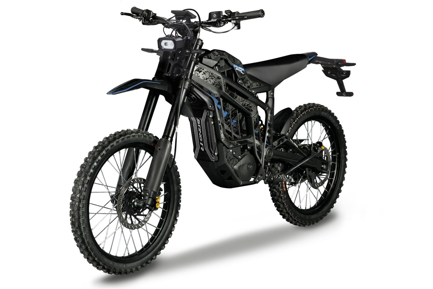 moto-electrique-sting-5500-pro