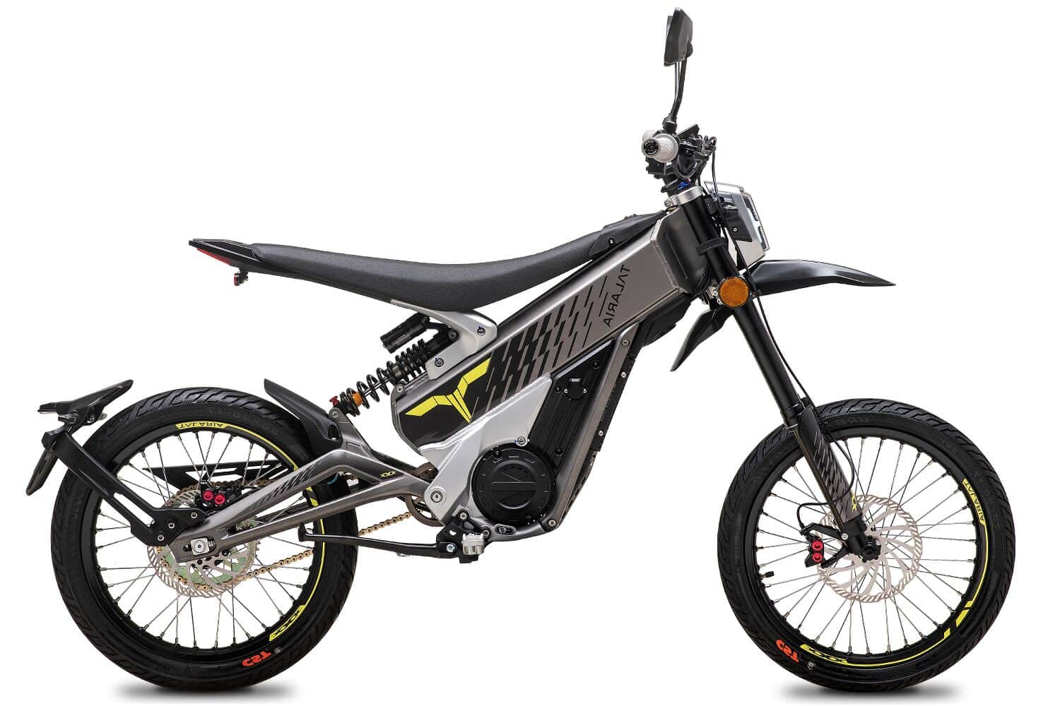moto-electrique-xxx
