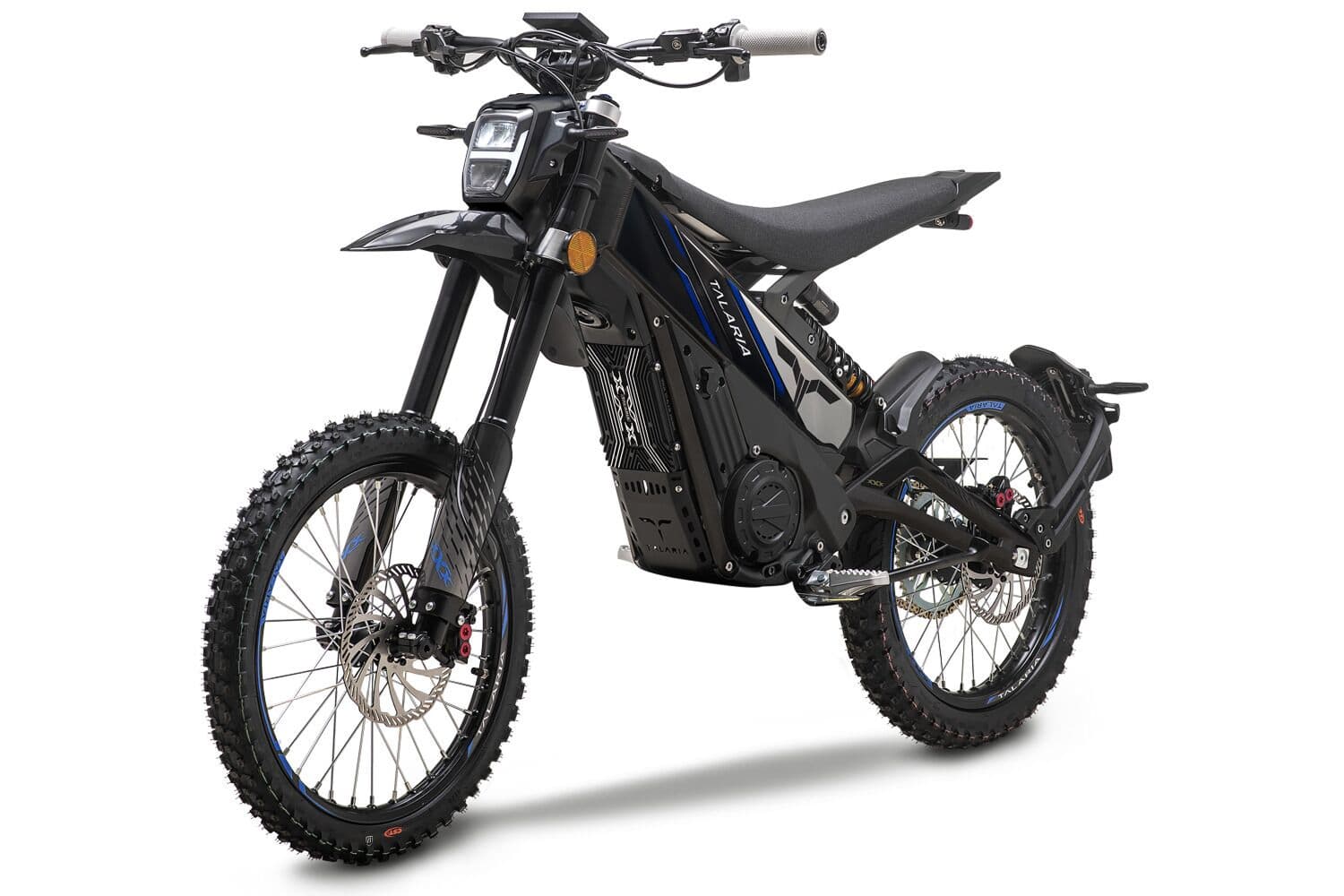 talaria-XXX-enduro visuel