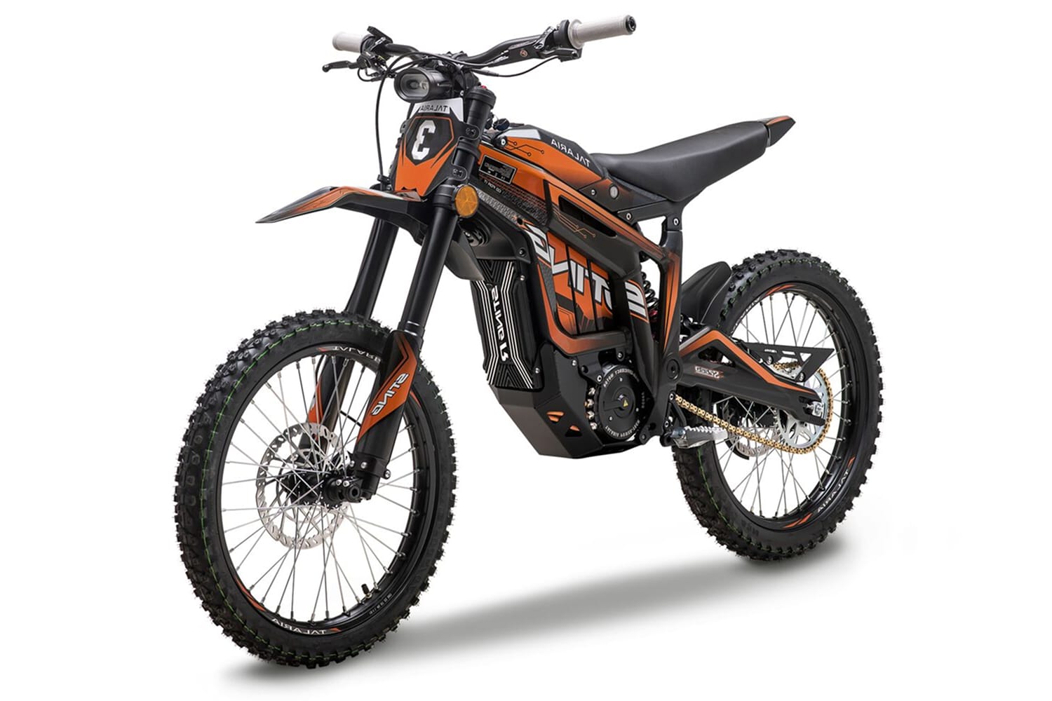 talaria-sting-4000-Off
