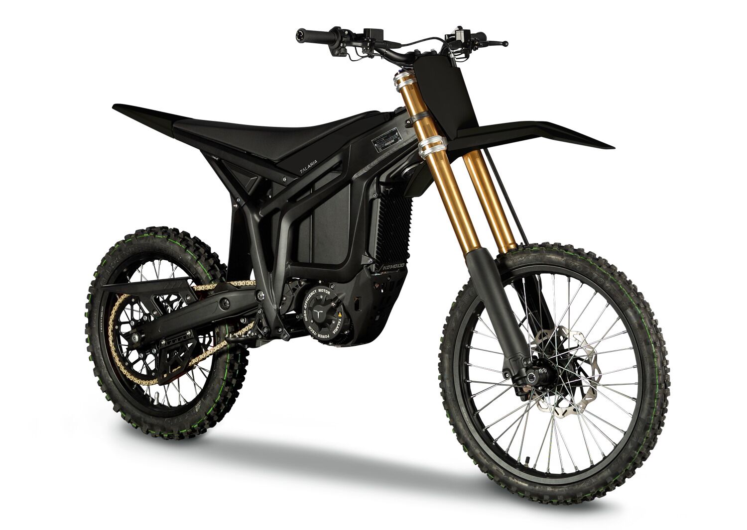 talaria-komodo-off-road_1