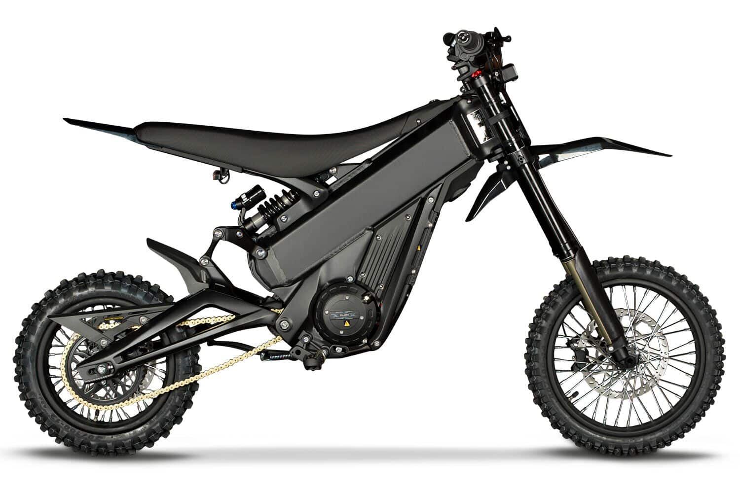Talaria XXX MINI | ACTIVQUAD