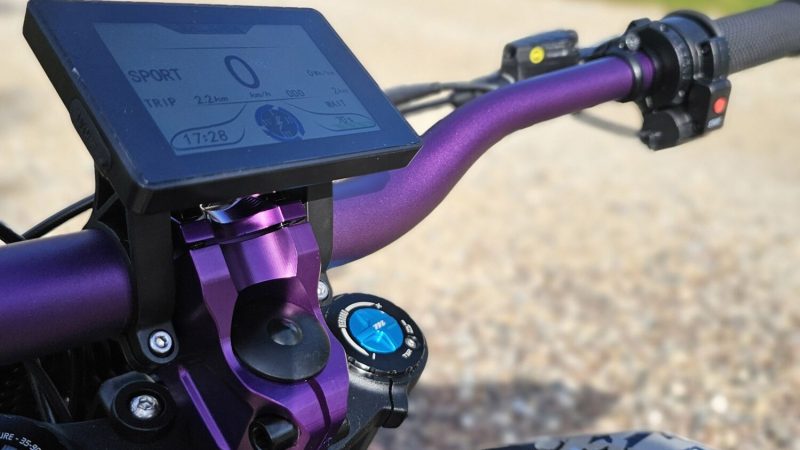 10-moto-electrique-sting-4000-limited-v2
