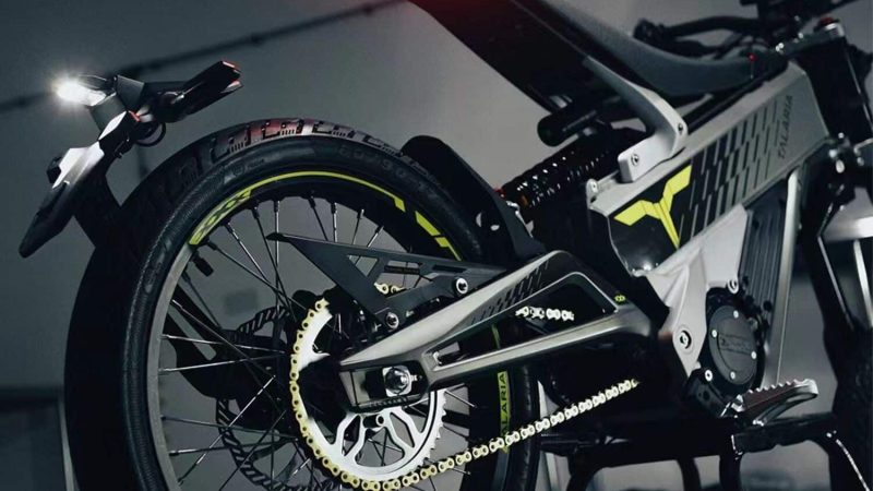 5-moto-electrique-talaria-xxx
