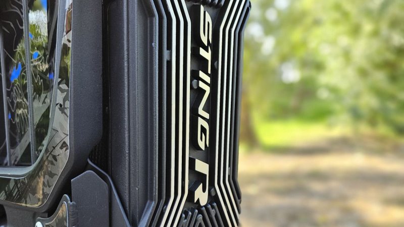 6-moto-electrique-sting-5500-pro