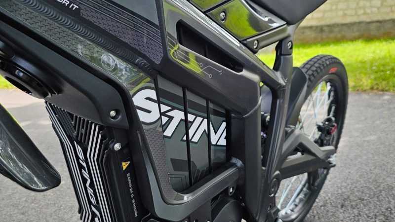 moto-electrique-sting-4000-abs-R