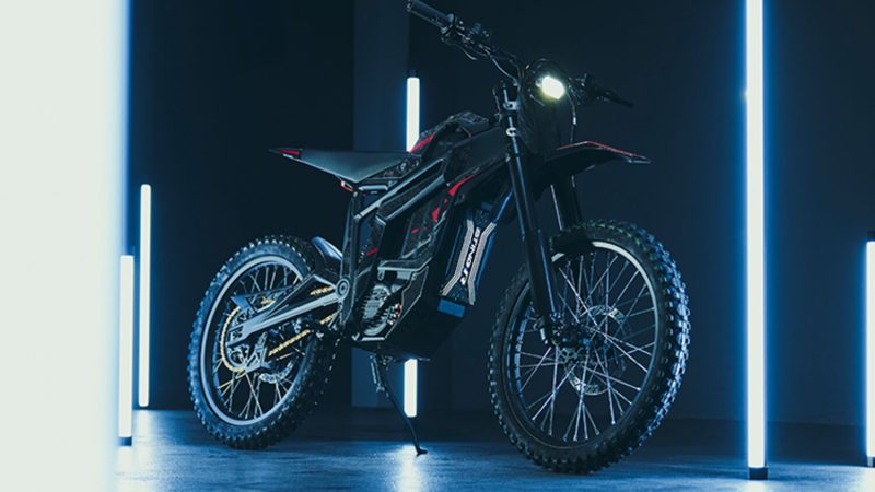 moto-electrique-sting-5500-pro-offroad-4