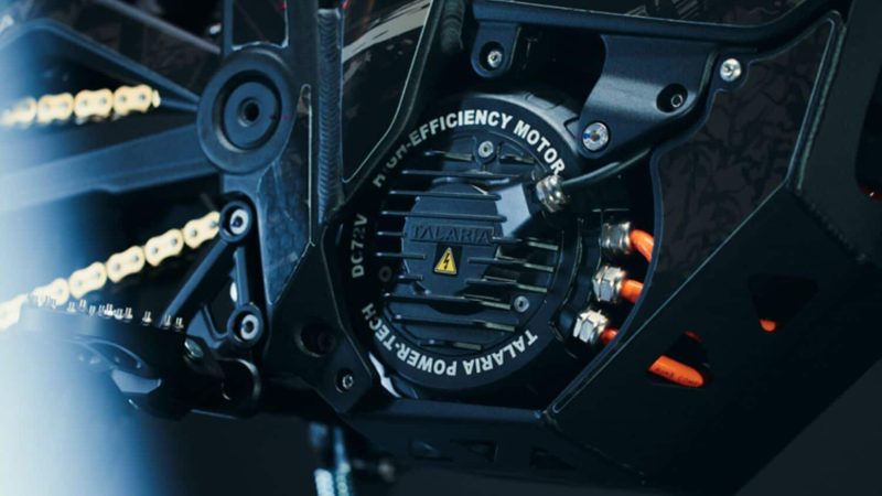 moto-electrique-sting-5500-pro-offroad-7
