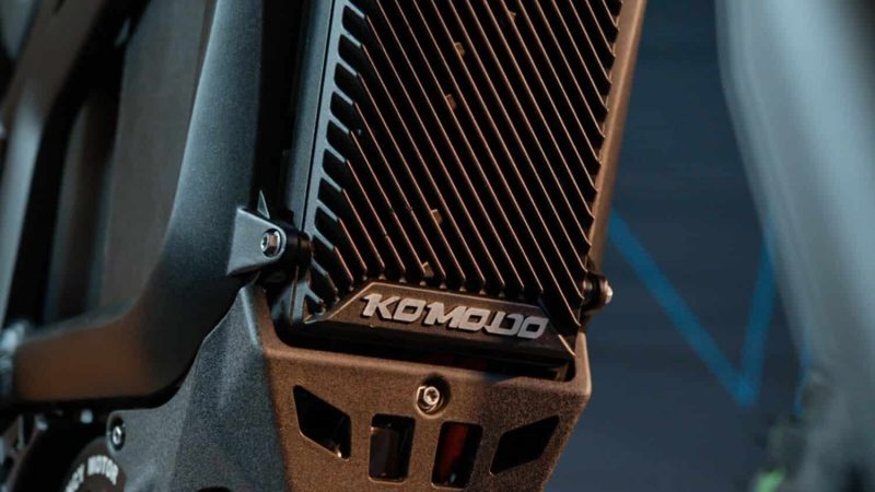 talaria-komodo-off-road_2