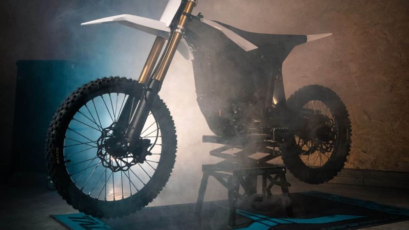 talaria-komodo-off-road_4