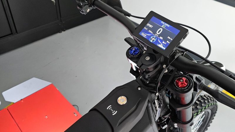 xxx-enduro-2