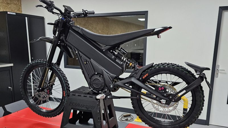 xxx-enduro-4